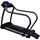 Body Solid Endurance Cardio Walking Treadmill – Compact & Reliable for Effective Walking Workouts