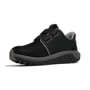 Anodyne No. 74 Men's Sport Double Depth w/ Heel Assist (Gen 2)