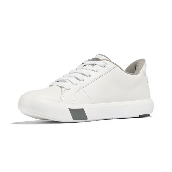 Anodyne No. 27 Women's Casual Sneaker w/ Heel Assist (Gen 2)