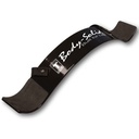 Body-Solid Bicep Bomber - Fitness Equipment