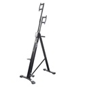 Body-Solid BFMC10B Mountain Climber - BLACK