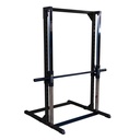 Body-Solid BFSM250B Smith Machine - BLACK