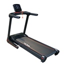 Body-Solid BFT25  Folding Treadmill