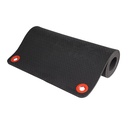 Body-Solid BSTFM20 Hanging Foam Exercise Mat