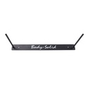 Body-Solid BSTFMH Foam Mat Wall Hanger
