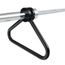 Body-Solid Olympic Bar Stand (single)
