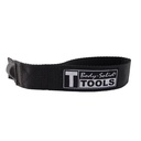 Body-Solid BSTRTDA Resistance Tube Door Attachment