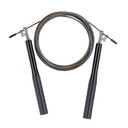 Body-Solid BSTSR1  Cable Speed Rope