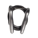 Body-Solid BSTSR10 Premium Speed Rope