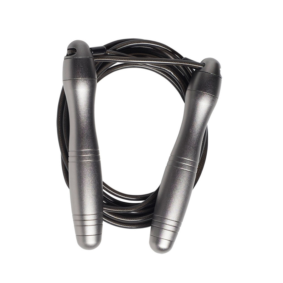 Body-Solid BSTSR10 Premium Speed Rope