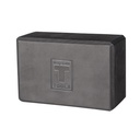 Body-Solid BSTYB10 Yoga Block