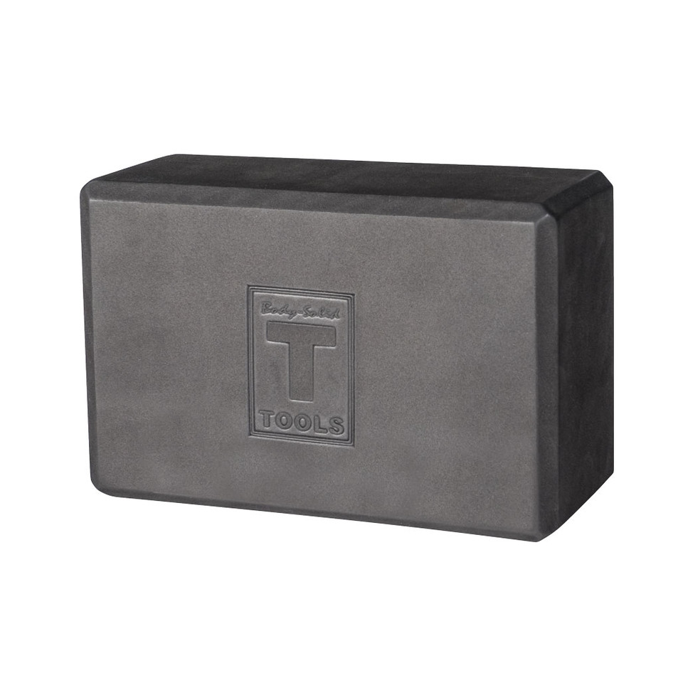 Body-Solid BSTYB10 Yoga Block