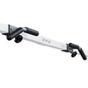 Body-Solid GCA2 Functional Trainer Lat Pull-Up Attachment