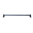 Body-Solid Chin Bar for GS348q
