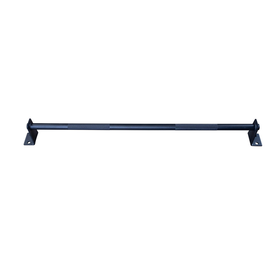 Body-Solid Chin Bar for GS348q