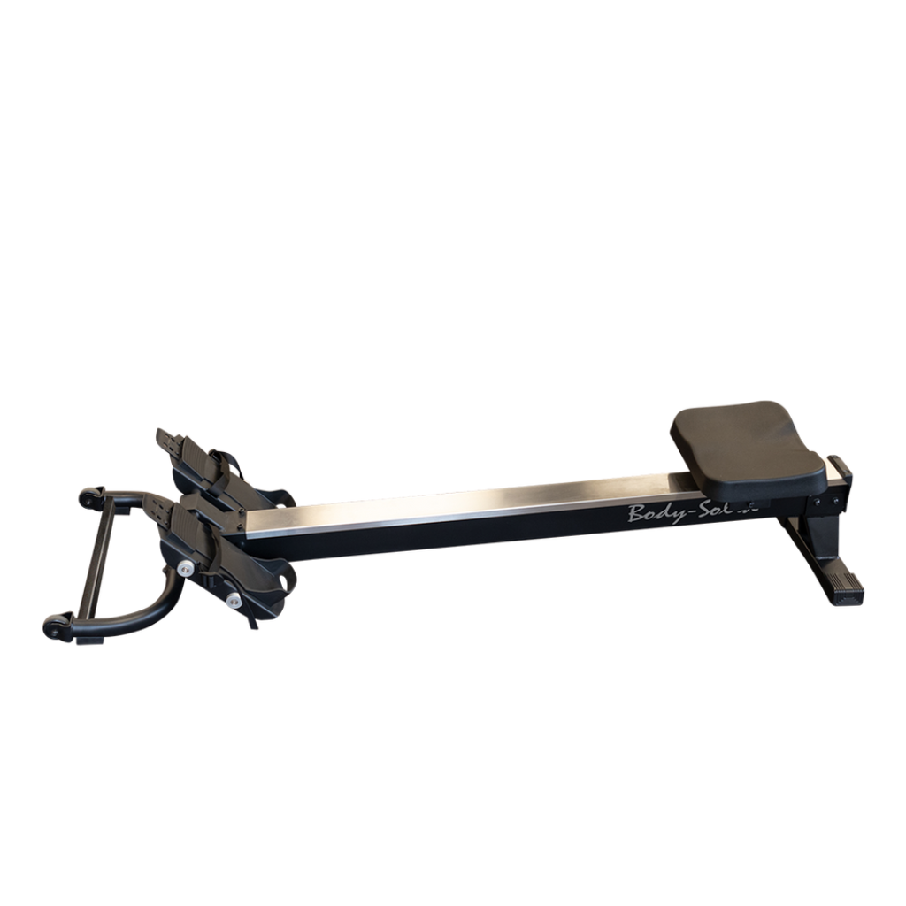 GROW Rower Attachment