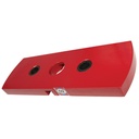 Body-Solid HP150 Premium Selectorized Weight Stack