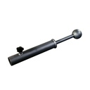 Body-Solid Landmine Club Grip