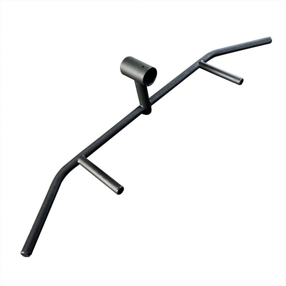 Body-Solid Landmine Multigrip