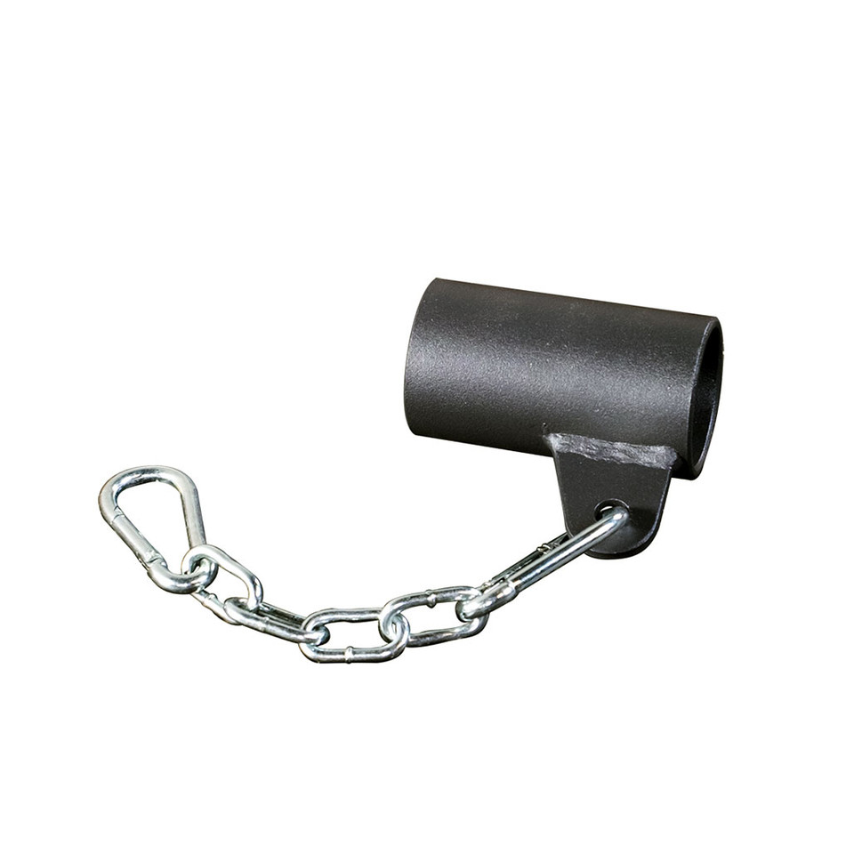 Body-Solid LMSE Single Eyelet Landmine Attachment