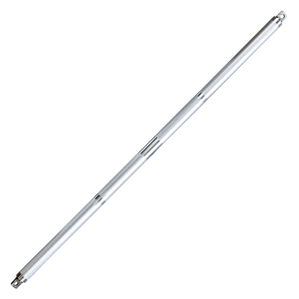 Body-Solid MB100A Double Swivel Bar