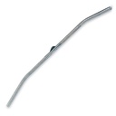 Body-Solid MB148 Lat Bar