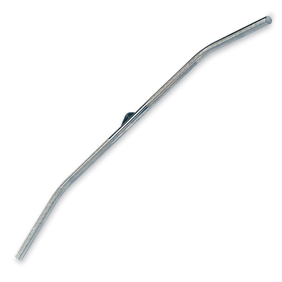 Body-Solid MB148 Lat Bar