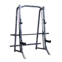 Body Solid Powerline Smith 7 Degree