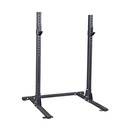 Body-Solid PCL Squat Stand