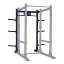 Body-Solid SPR1000 Rear Extension