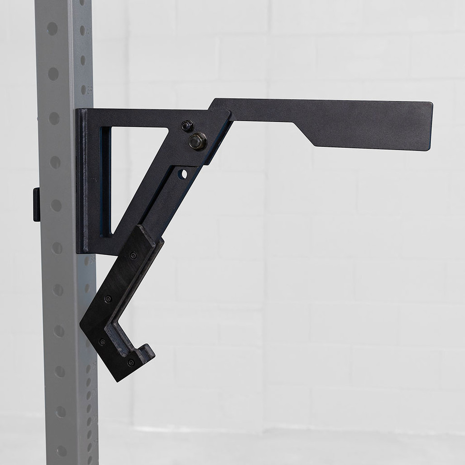 Body-Solid Monolift for SPR1000, SPR500