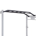 Body-SolidSPRMB Connecting Monkey Bars