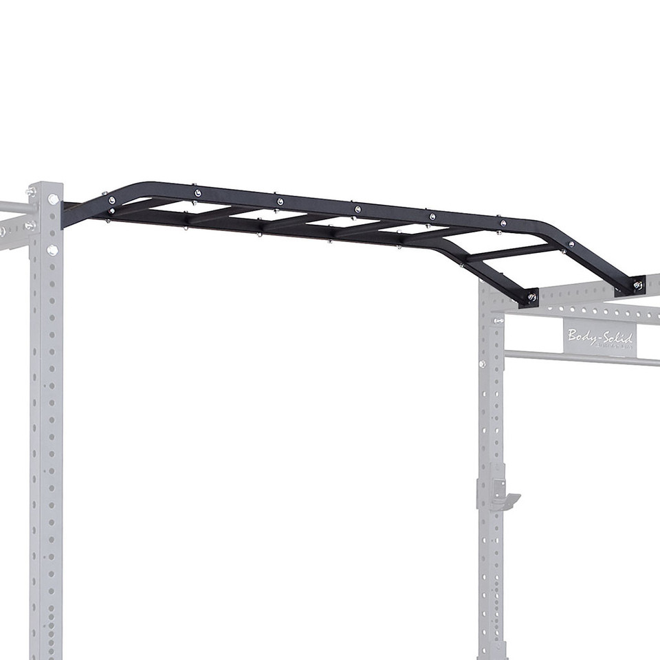Body-SolidSPRMB Connecting Monkey Bars