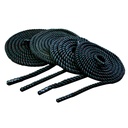 Body-Solid BSTBR Fitness Training Ropes