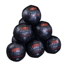 Body-Solid BSTDYN Dynamax Soft Medicine Balls