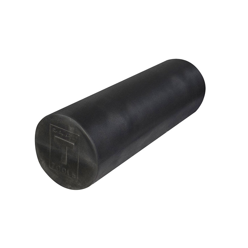 Body-Solid High Density Premium Full Foam Roller