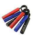 Body-Solid BSTGT Tools Grip Trainers