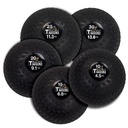 Body-Solid BSTTT Premium Tire Tread Slam Balls