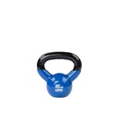 Body-Solid KBV Vinyl Coated Dipped Kettlebells