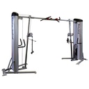 Body-Solid S2CCO Series 2 Cable Crossover