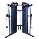 Body-Solid S2FTX Series 2 Functional Trainer