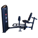 Body-Solid S2IOTX Series 2 Inner and Outer Thigh