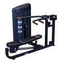 Body-Solid S2MPX Series 2 Multi-Press