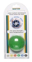 CanDo Gel Squeeze Ball