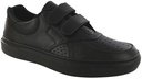 SAS Men's High Street-V Walking Shoe