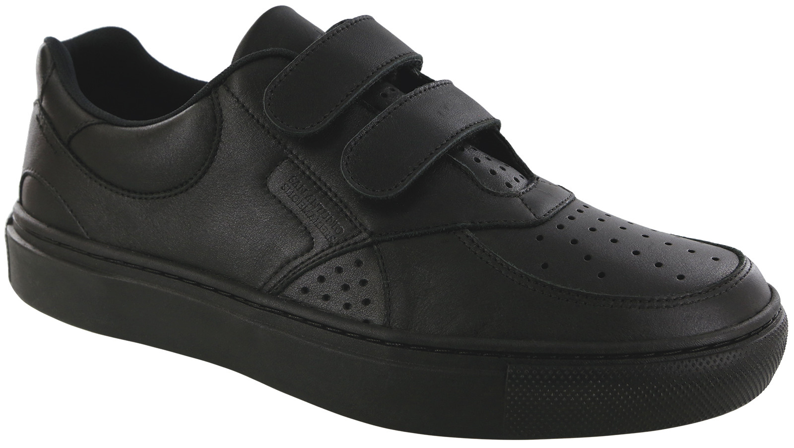 SAS Men's High Street-V Walking Shoe