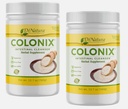 DrNatura Colonix Intestinal Cleanser - 2PACK