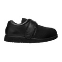 Propet Pedwalker 3 Men's Slipper