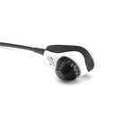 Chattanooga INTELECT® RPW2 PRO Elite Kit