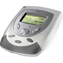 Intelect Transport 2 Channel Electrotherapy